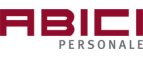 ABICI – Opportunités au Tessin
