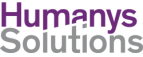 Humanys Solutions – Accompagnement dans la gestion de votre capital humain