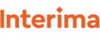 Interima – Construction, Logistique, Industrie & Horlogerie