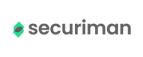 Securiman – Sécurité et santé au travail