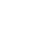 picto formations continues