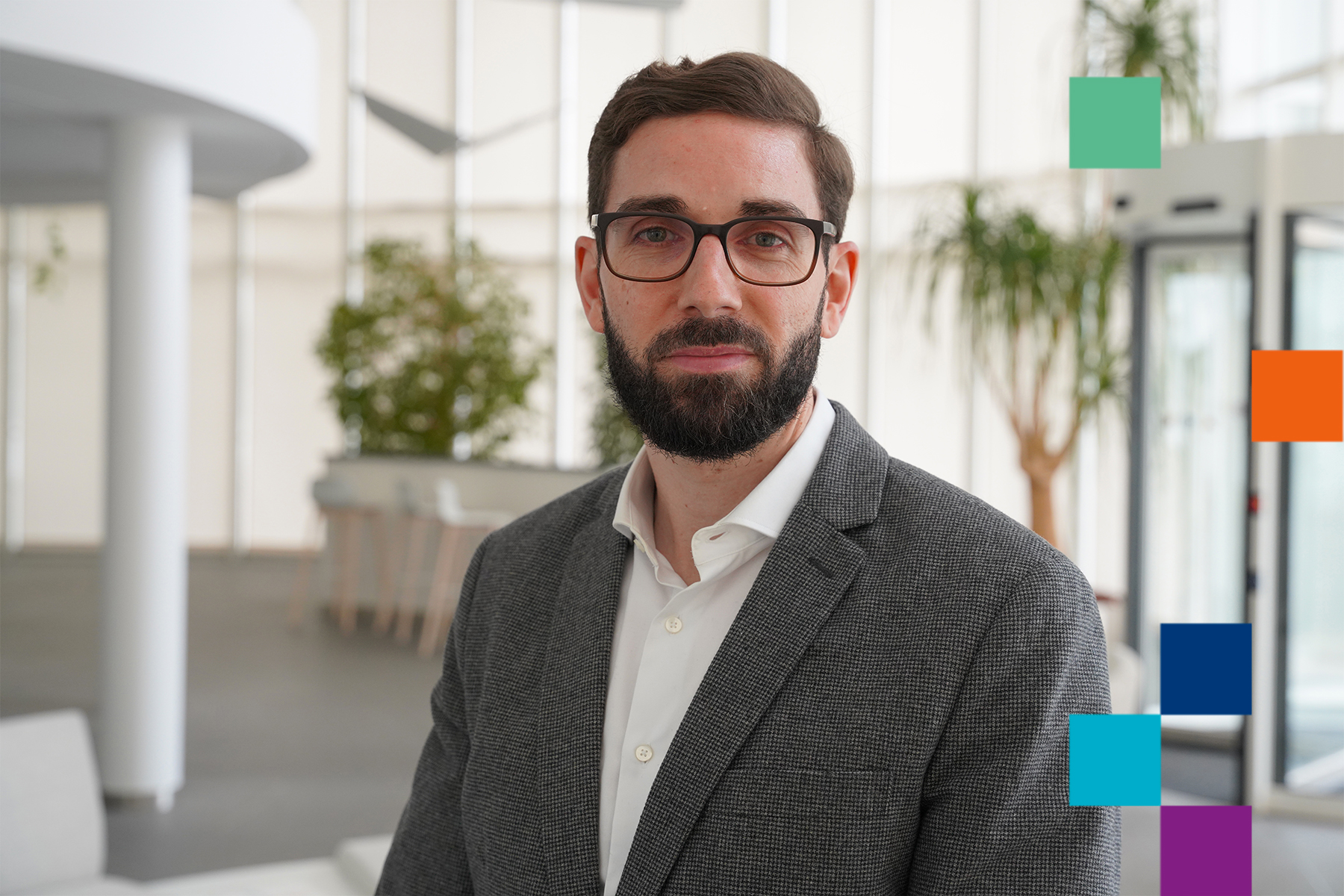 Medicalis spécialistes des offres d'emploi et du recrutement