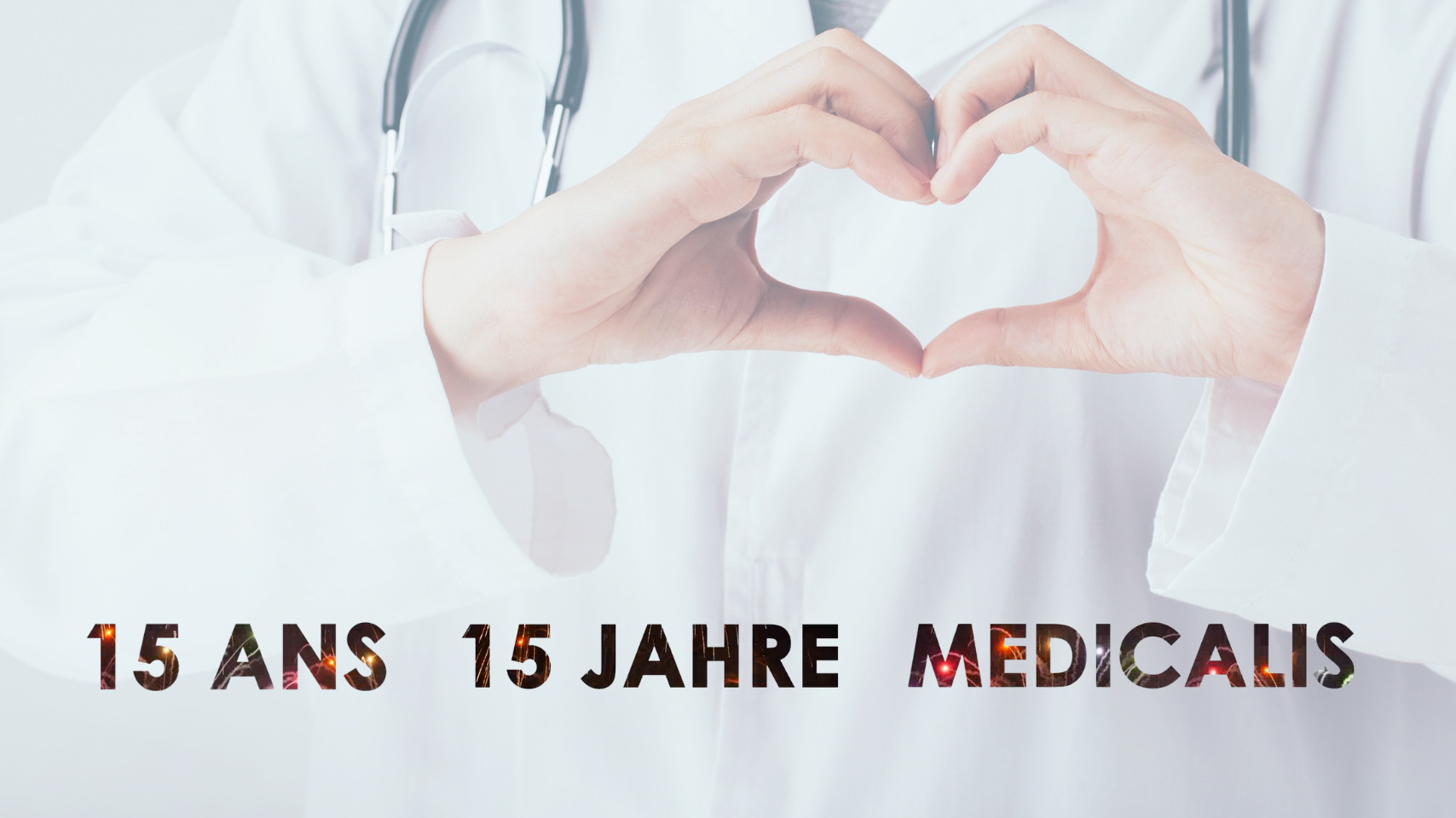 Medicalis spécialistes des offres d'emploi et du recrutement
