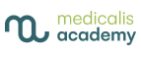 Medicalis Academy