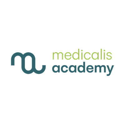 Medicalis Les Acacias: Medicalis Academy - Medicalis