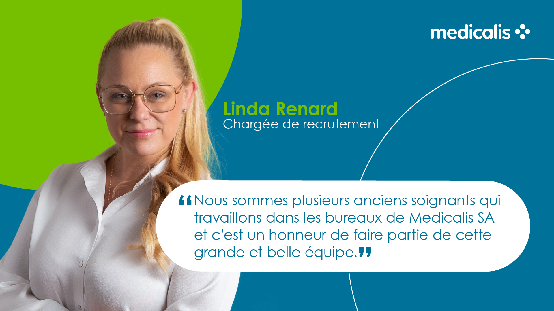 Interima spécialistes des offres d'emploi et du recrutement