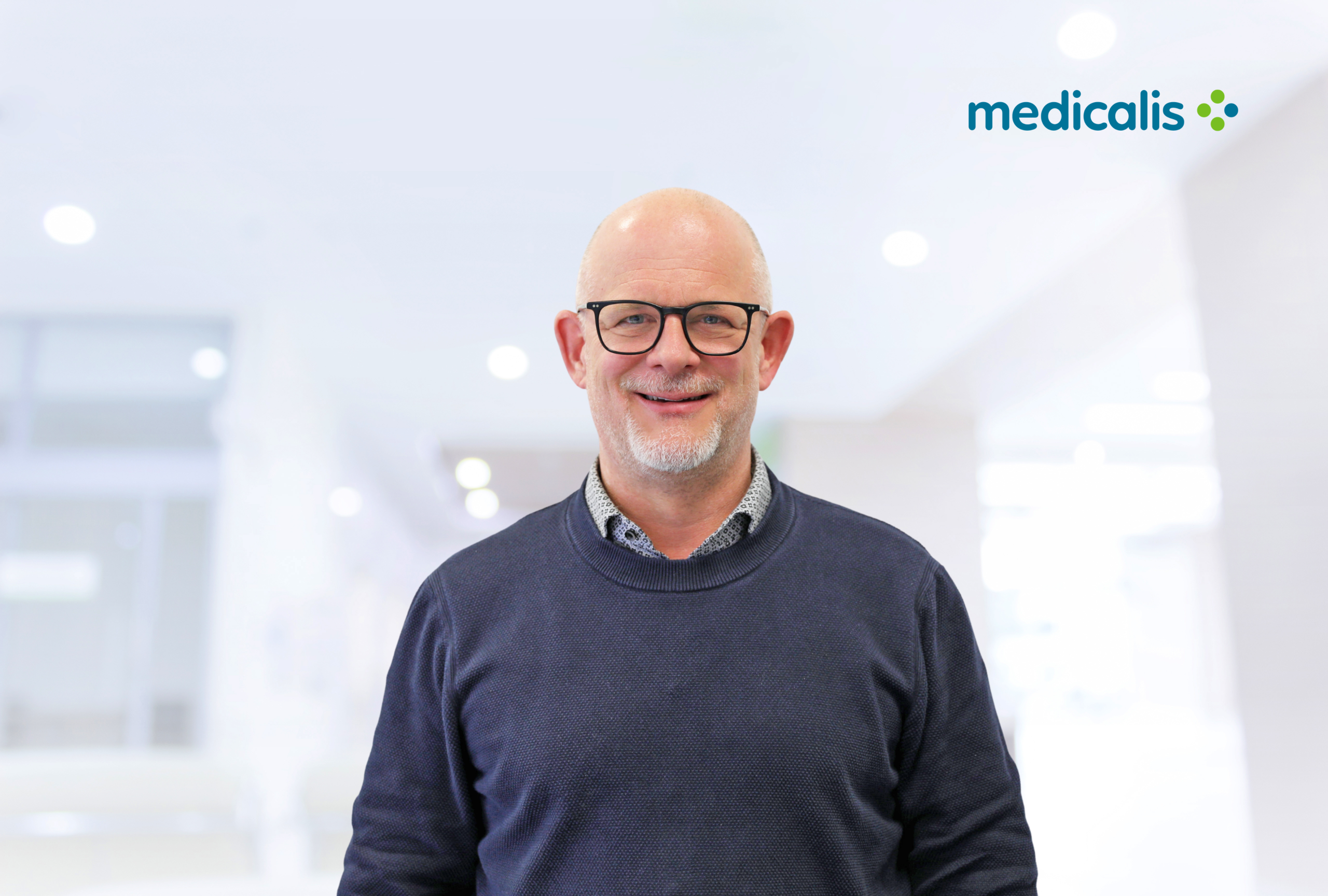 Interima spécialistes des offres d'emploi et du recrutement